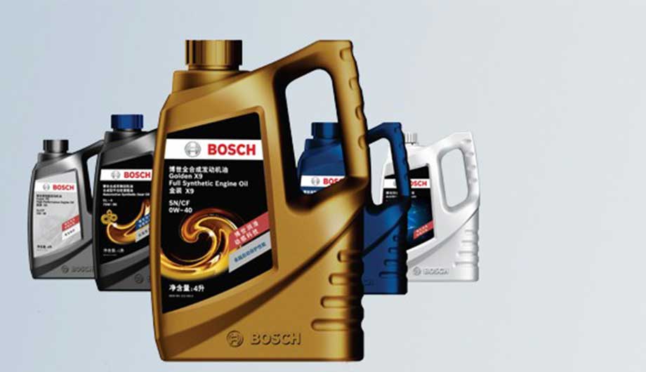 /static/active/2019315/style/bosch-aa-10.jpg