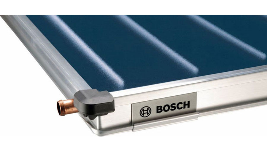 /static/active/2019315/style/bosch-climate-4.jpg