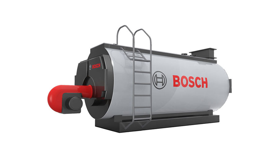 /static/active/2019315/style/bosch-climate-8.jpg