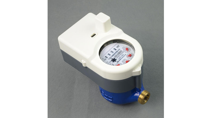 /static/active/2019315/style/chinawatermeter-12.jpg