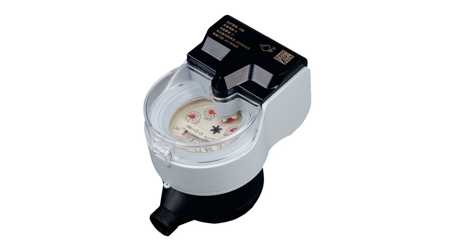 /static/active/2019315/style/chinawatermeter-4.jpg