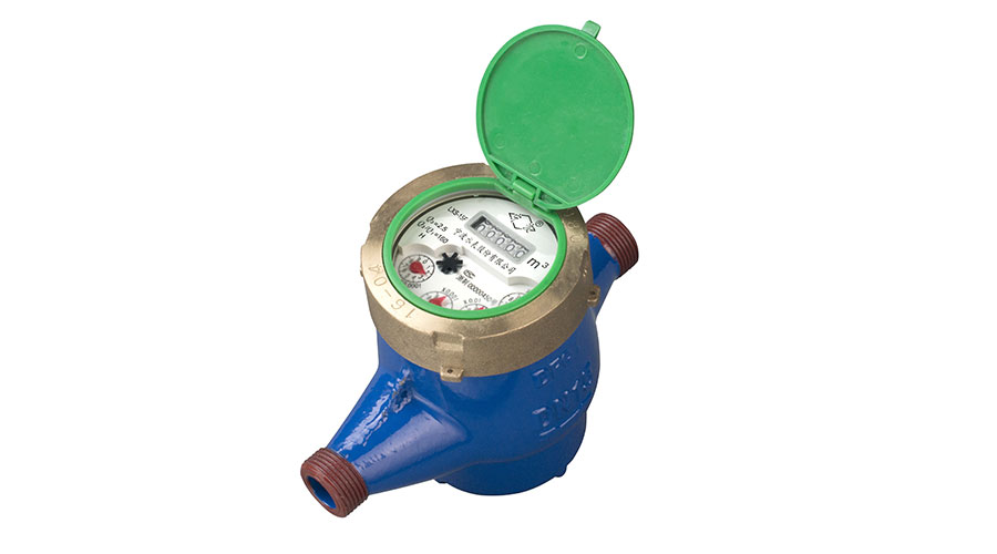 /static/active/2019315/style/chinawatermeter-6.jpg