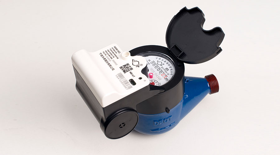 /static/active/2019315/style/chinawatermeter-8.jpg