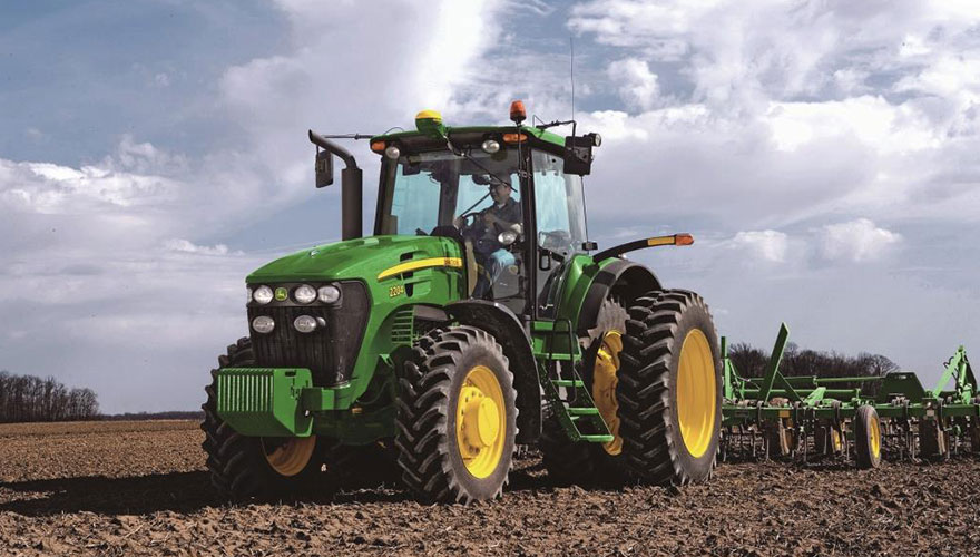 /static/active/2019315/style/deere-2.jpg