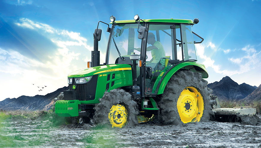 /static/active/2019315/style/deere-5.jpg