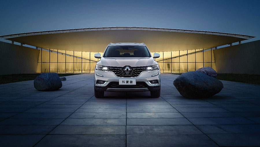 /static/active/2019315/style/dongfeng-renault-1.jpg