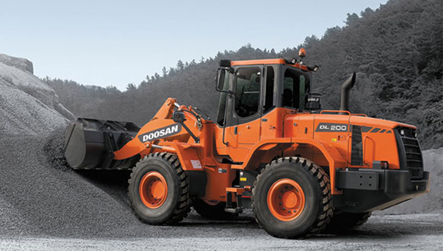 /static/active/2019315/style/doosan-3.jpg