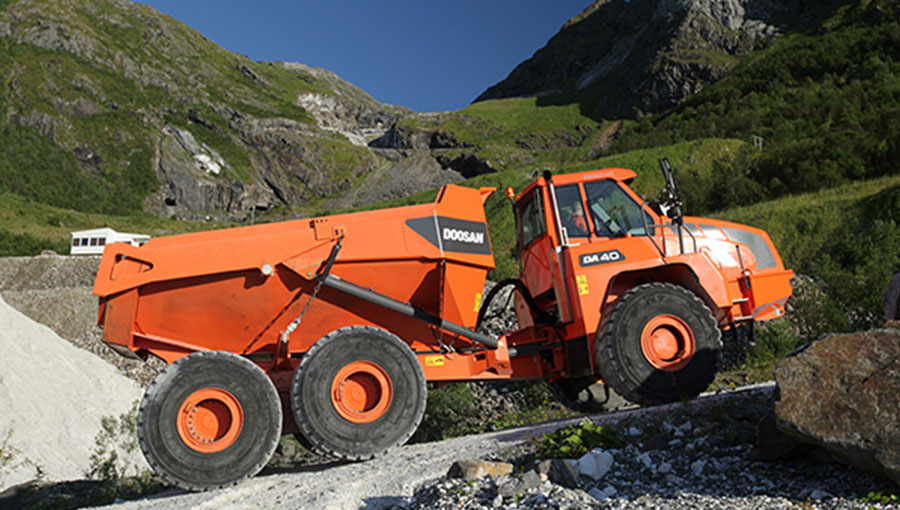 /static/active/2019315/style/doosan-4.jpg