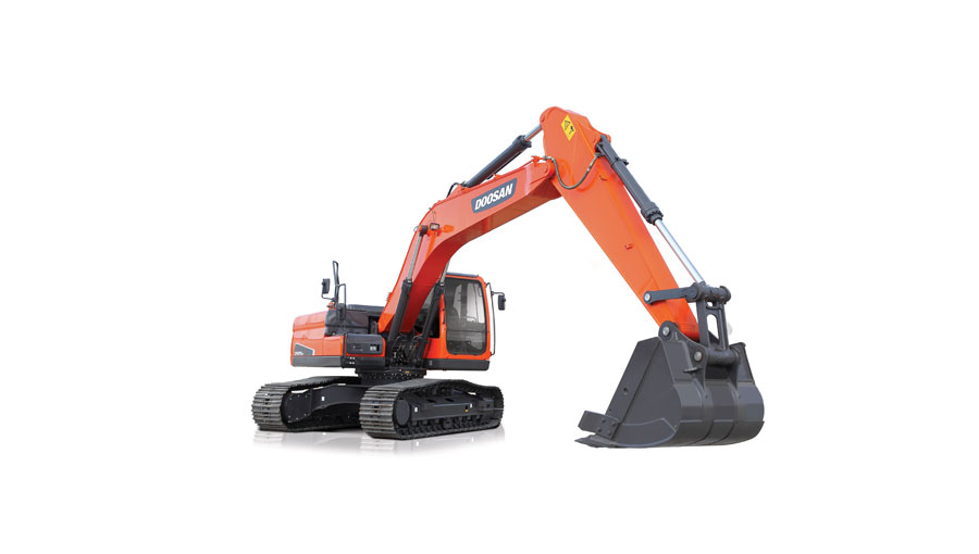 /static/active/2019315/style/doosan-9.jpg