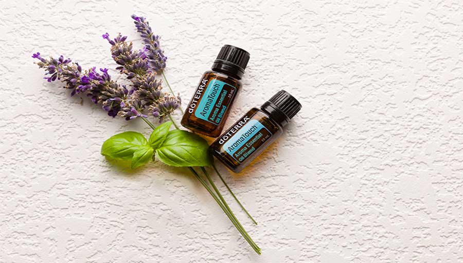 /static/active/2019315/style/doterra-12.jpg