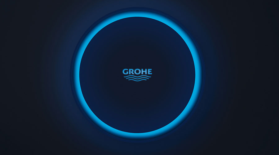 /static/active/2019315/style/grohe-1.jpg