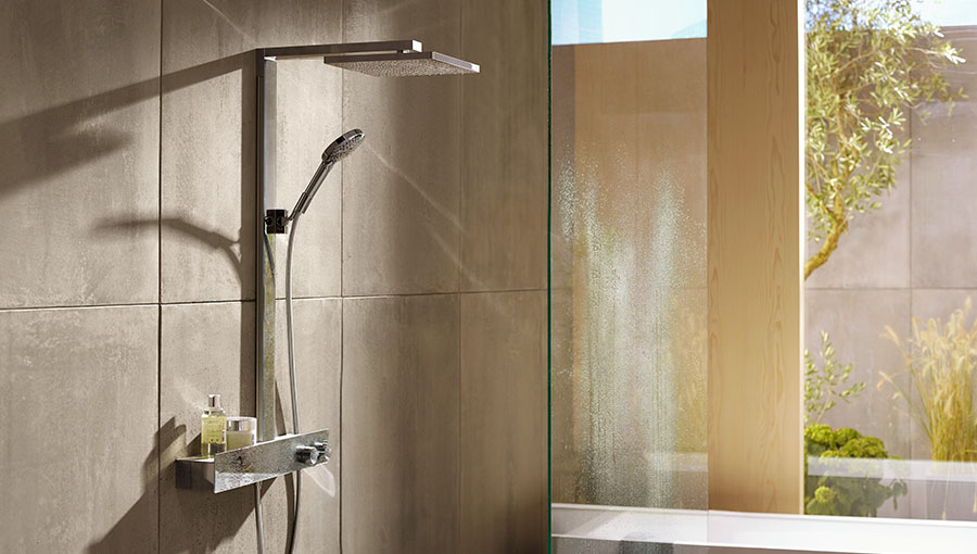 /static/active/2019315/style/hansgrohe-10.jpg