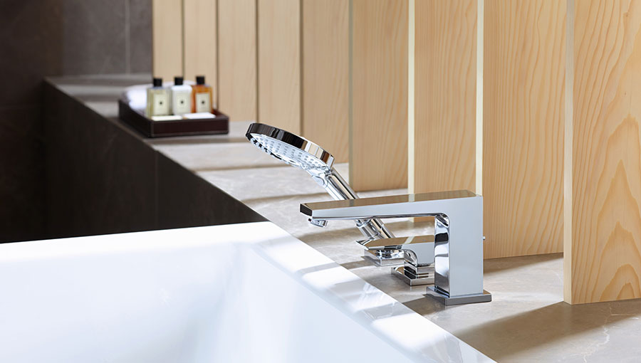 /static/active/2019315/style/hansgrohe-11.jpg