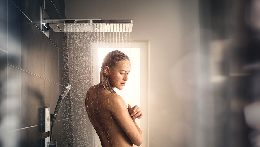 /static/active/2019315/style/hansgrohe-13.jpg