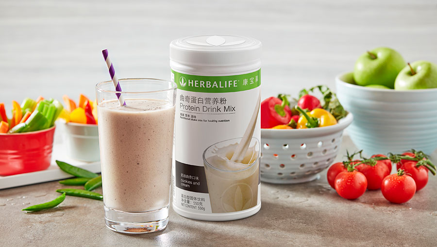 /static/active/2019315/style/herbalife-11.jpg