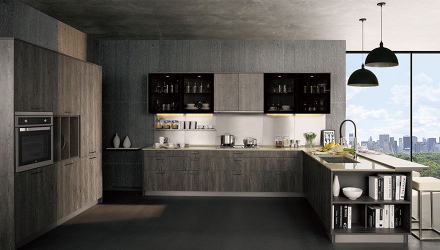 /static/active/2019315/style/ikitchens-11.jpg