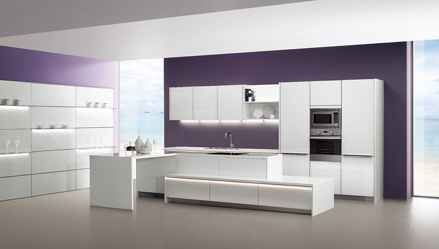 /static/active/2019315/style/ikitchens-4.jpg