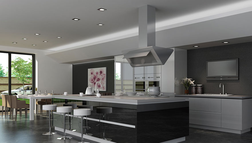 /static/active/2019315/style/ikitchens-8.jpg