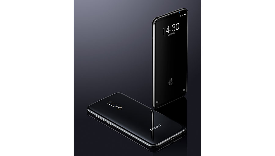 /static/active/2019315/style/meizu-8.jpg