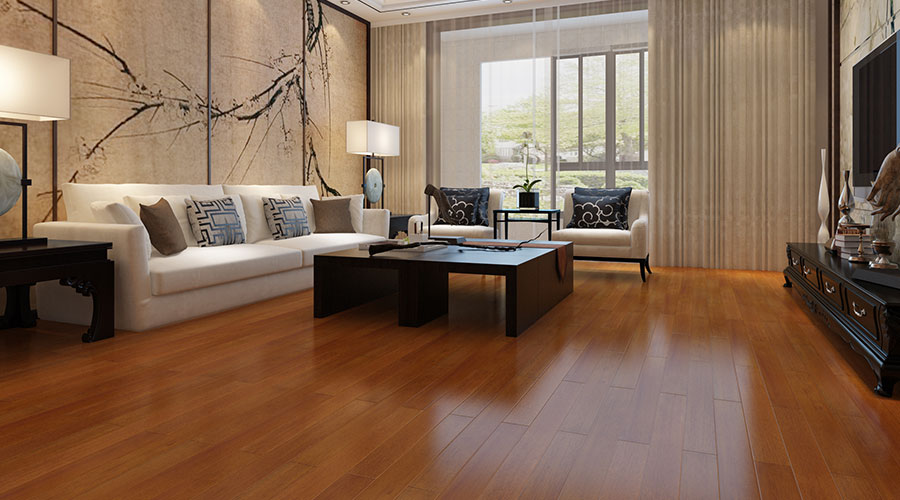 /static/active/2019315/style/sorhefloor-2.jpg