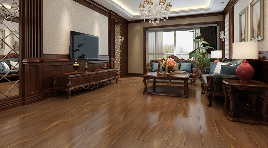 /static/active/2019315/style/sorhefloor-4.jpg