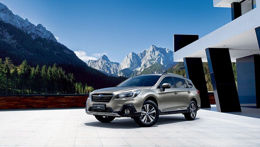 /static/active/2019315/style/subaru-china-4.jpg