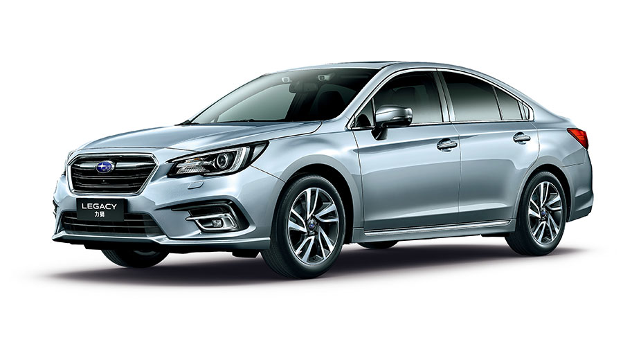 /static/active/2019315/style/subaru-china-9.jpg