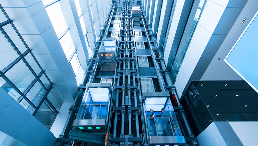 /static/active/2019315/style/thyssenkrupp-elevator-8.jpg