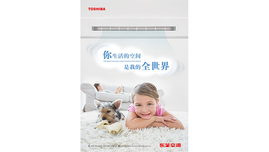 /static/active/2019315/style/toshiba-airconditioning-5.jpg