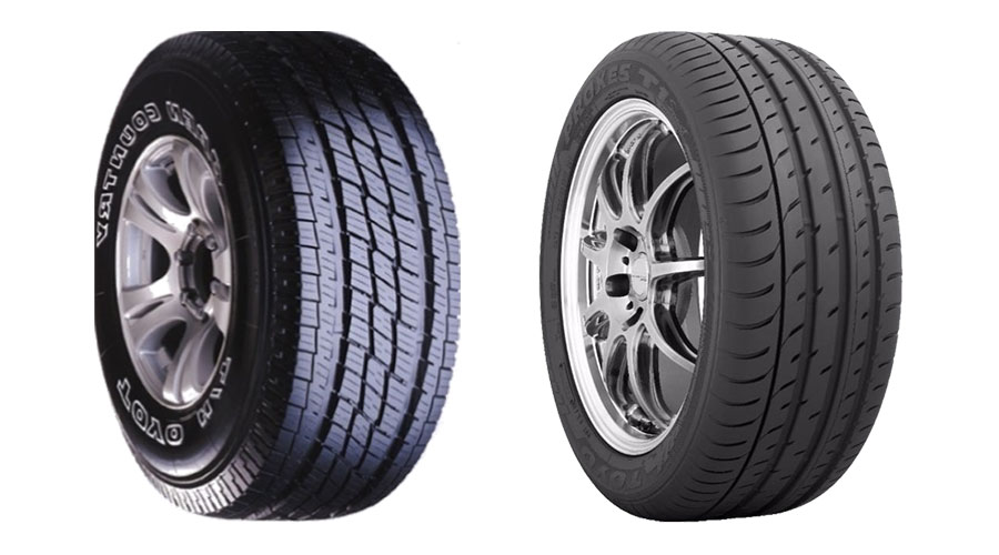 /static/active/2019315/style/toyo-tire-8.jpg