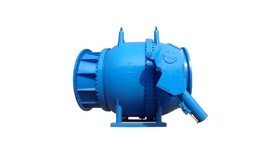 /static/active/2020315/style/dayu-valve-9.jpg