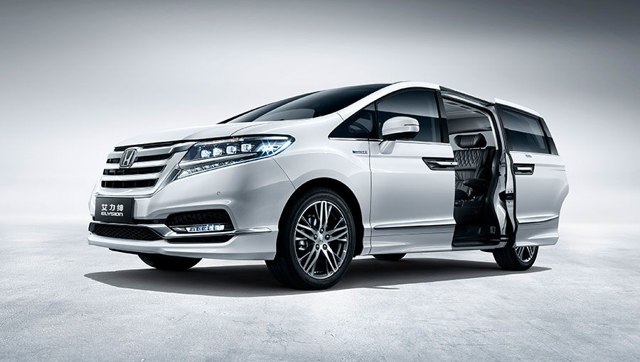 /static/active/2020315/style/dongfeng-honda-1.jpg