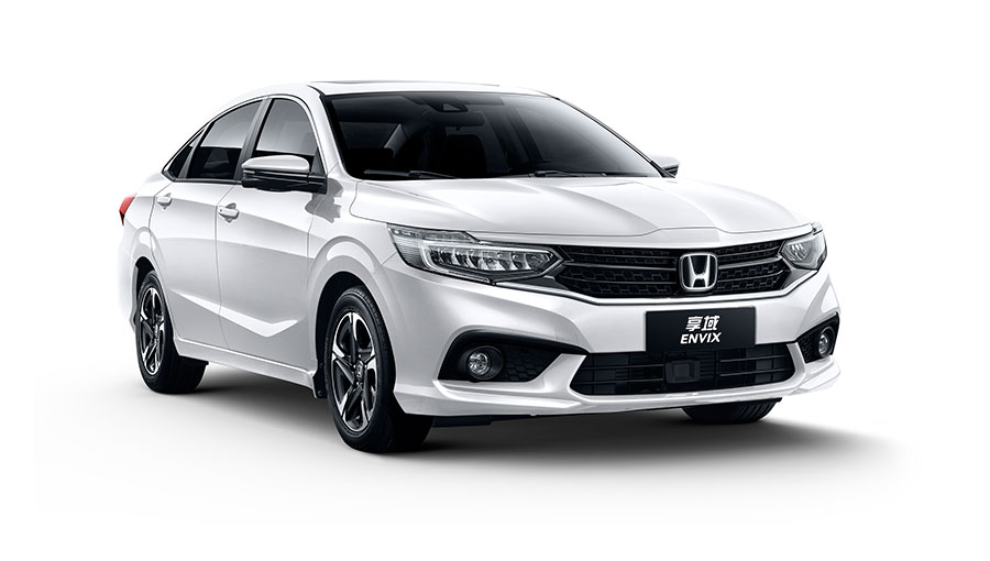 /static/active/2020315/style/dongfeng-honda-3.jpg