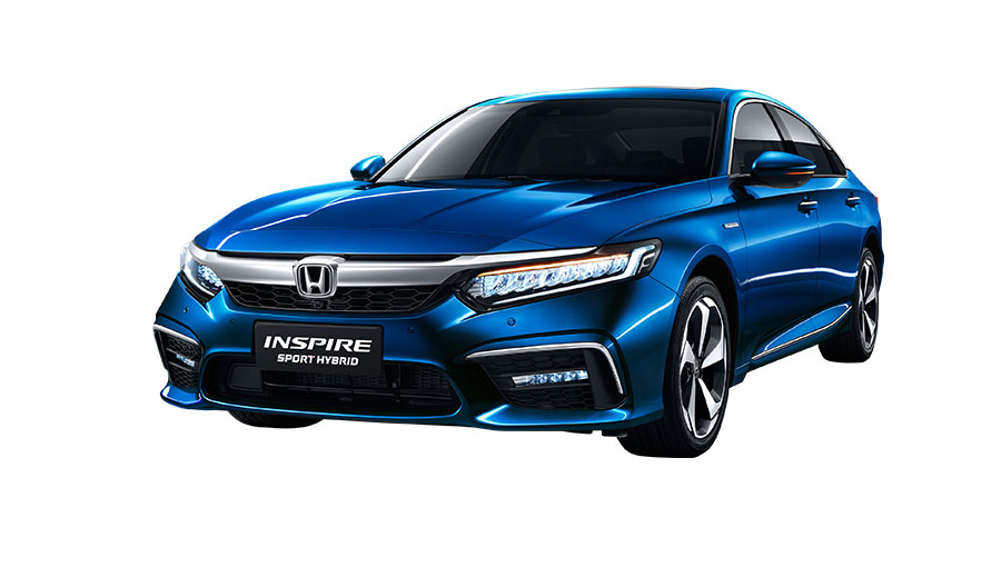 /static/active/2020315/style/dongfeng-honda-6.jpg