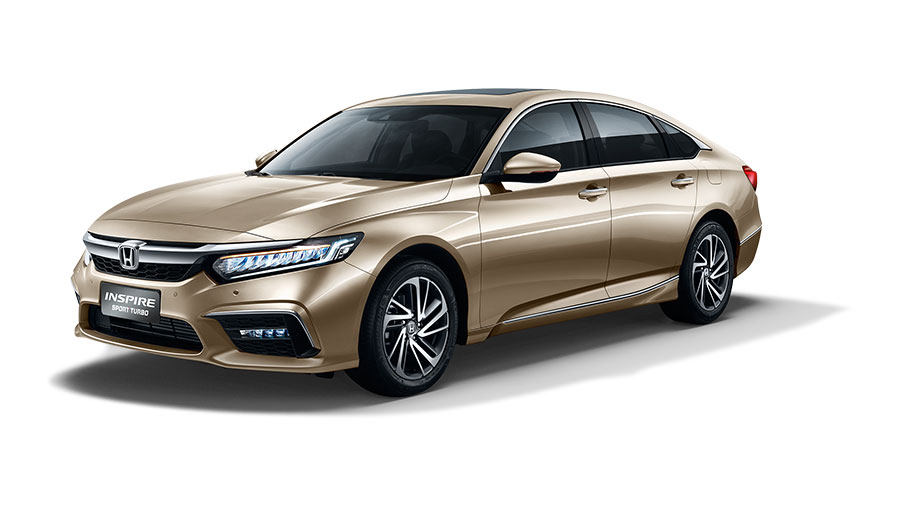 /static/active/2020315/style/dongfeng-honda-7.jpg