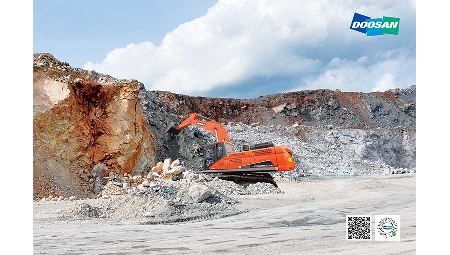 /static/active/2020315/style/doosan-1.jpg