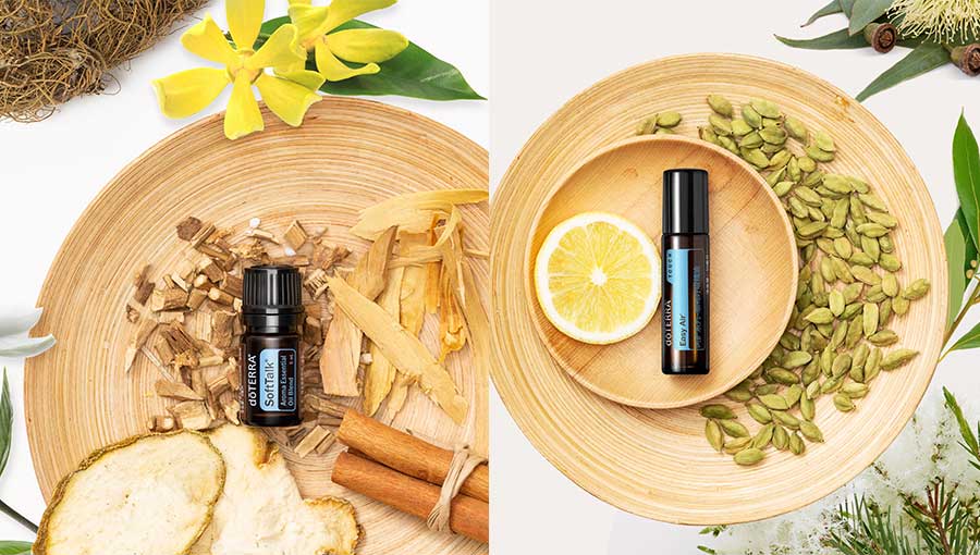 /static/active/2020315/style/doterra-13.jpg