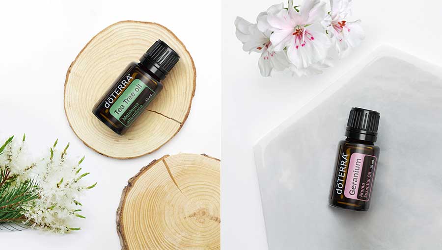 /static/active/2020315/style/doterra-15.jpg