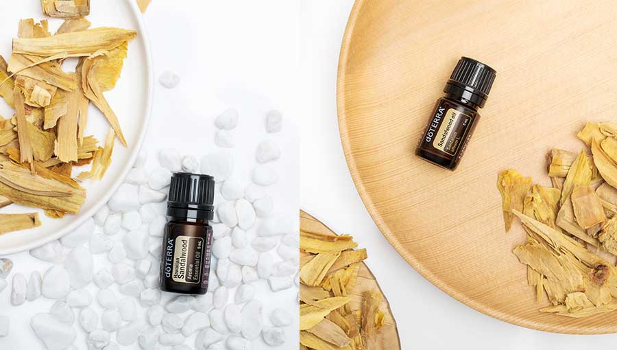 /static/active/2020315/style/doterra-7.jpg