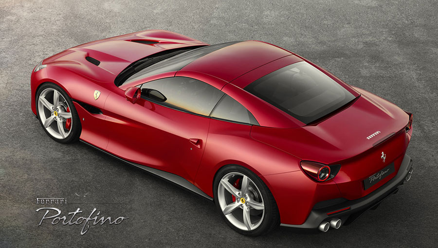 /static/active/2020315/style/ferrari-7.jpg