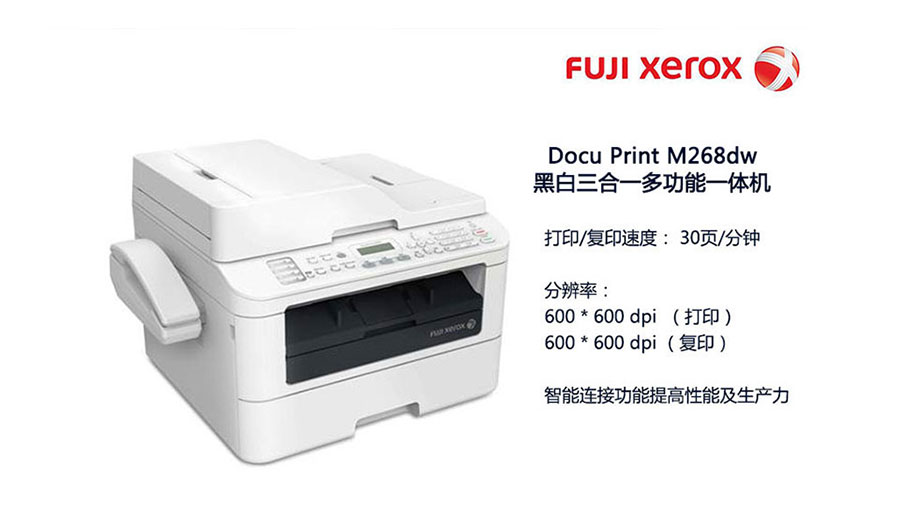 /static/active/2020315/style/fujixerox-3.jpg