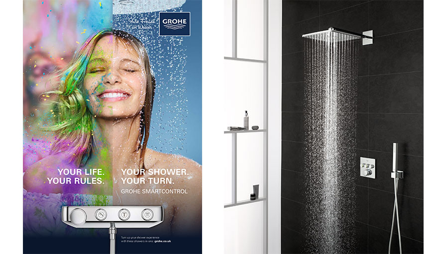 /static/active/2020315/style/grohe-4.jpg