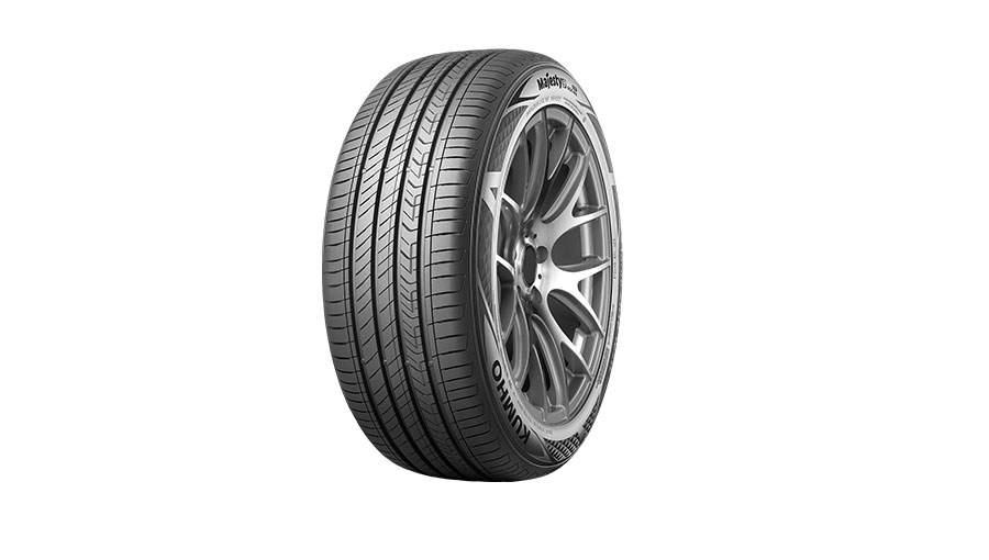 /static/active/2020315/style/kumhotire-10.jpg