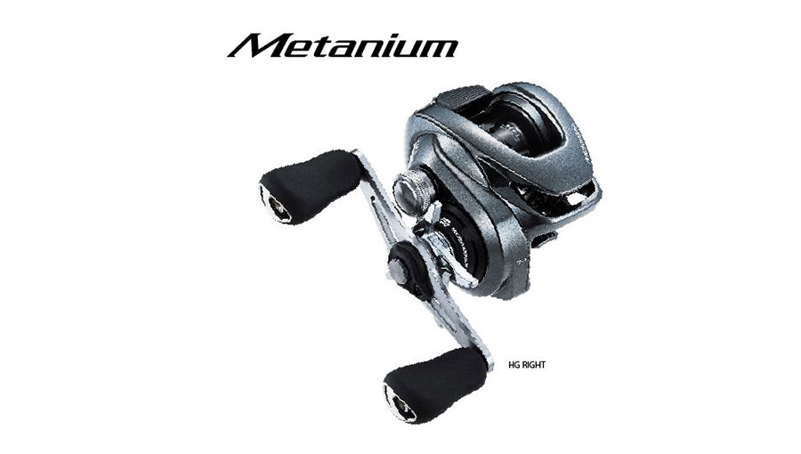 /static/active/2020315/style/shimano-fishchina-3.jpg