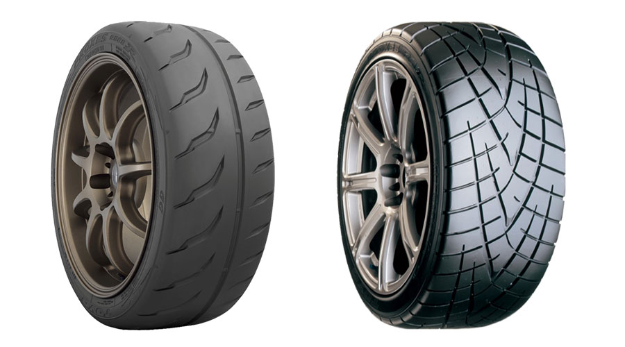 /static/active/2020315/style/toyo-tire-10.jpg