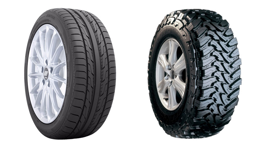 /static/active/2020315/style/toyo-tire-11.jpg