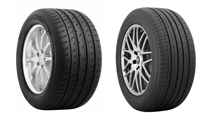 /static/active/2020315/style/toyo-tire-5.jpg