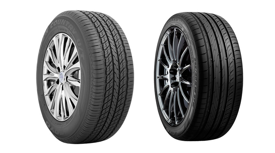 /static/active/2020315/style/toyo-tire-6.jpg