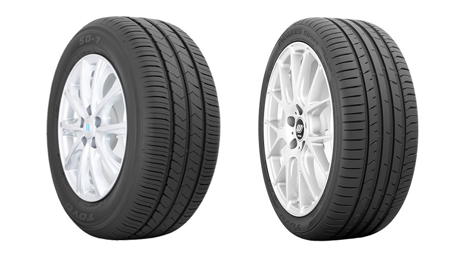 /static/active/2020315/style/toyo-tire-7.jpg