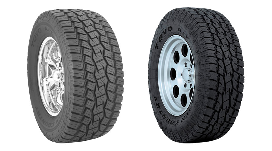 /static/active/2020315/style/toyo-tire-9.jpg